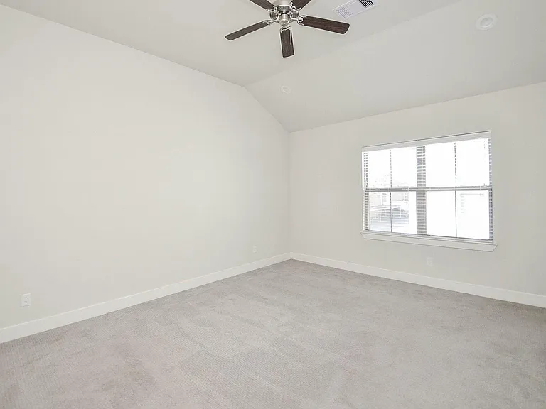 1103 Fuschia Rd — Photo 27