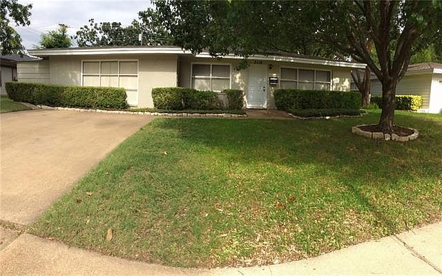 1st image of 2114 William Brewster Dr