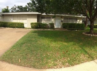 2114 William Brewster Dr, Irving, TX 75061