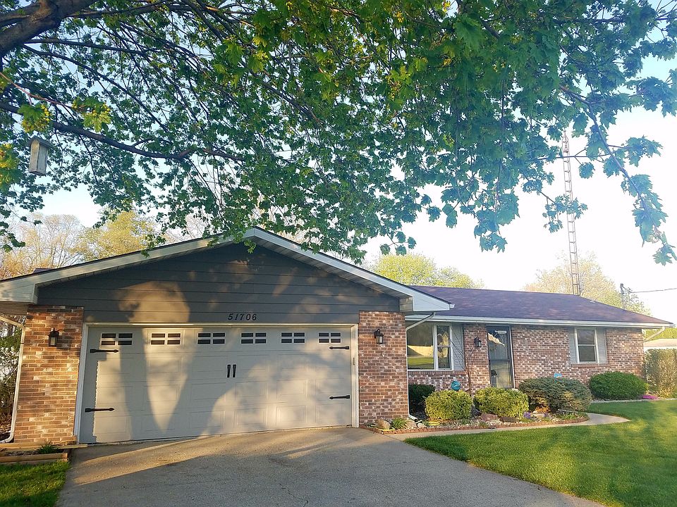 1st image of 51706 County Road 5