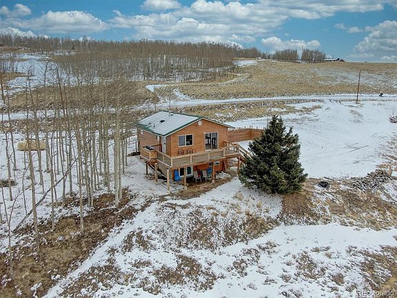3rd image of 1733 Georgia Drive