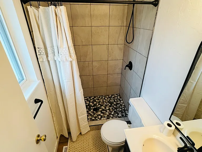 4102 Garrett Pl — Photo 25
