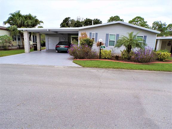 2nd image of 1356 Deverly Dr #310