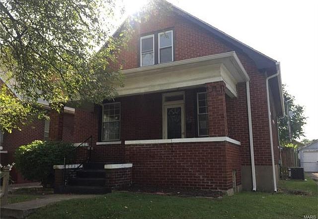 1st image of 2428 Benton St