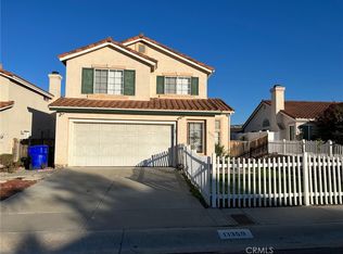 11359 Polaris Dr, San Diego, CA 92126