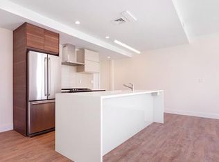 66 Revere St #7, Boston, MA 02114