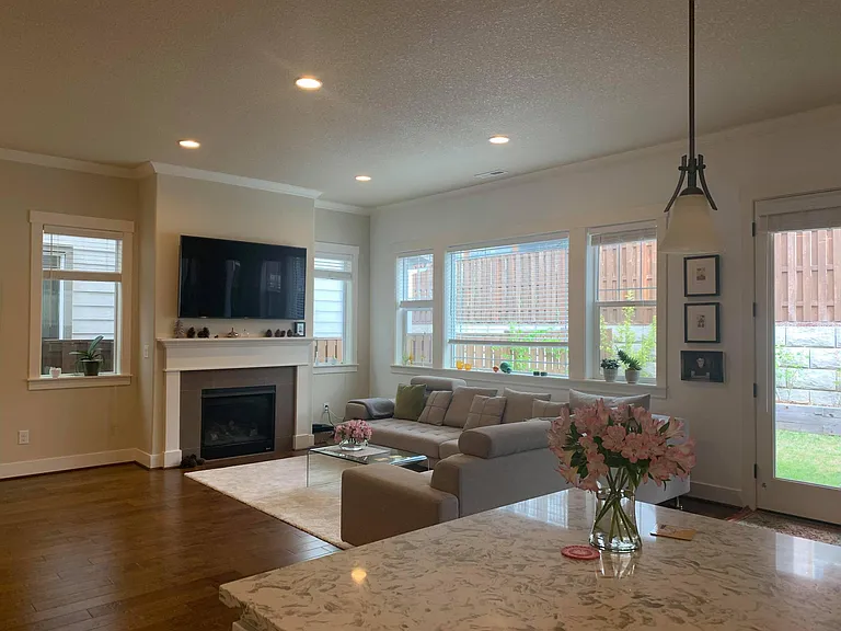 17483 SW Shadow Trail St — Photo 9