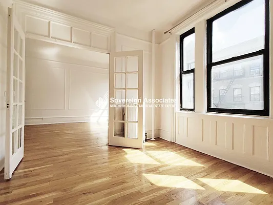 Rented by Sovereign Associates | media 15