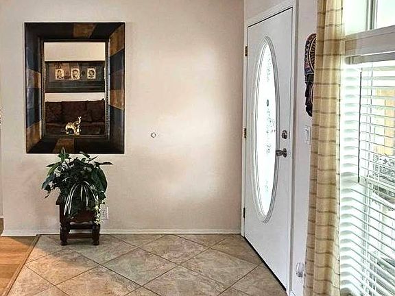3rd image of 2967 Dollar Bonnet Ln #984