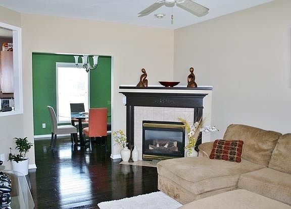 3rd image of 3202 Sandwood Dr