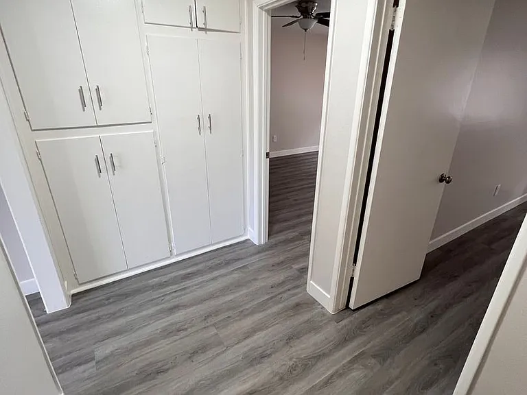 3115 Quartz Ln — Photo 5