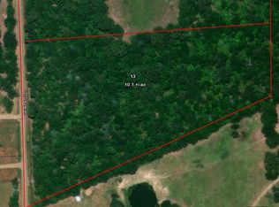 Vz County Road 4714 #13, Ben Wheeler, TX 75754