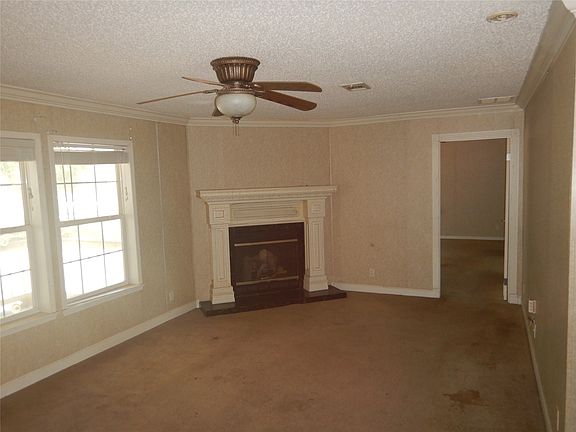 2nd image of 10009 Woolworth Rd