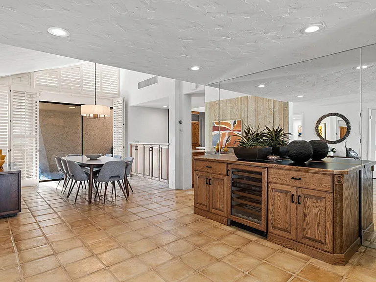 73371 Oriole Ct — Photo 14