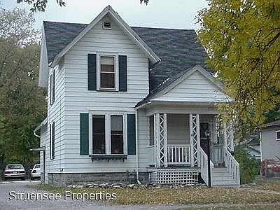 2nd image of 1130 Cherry St