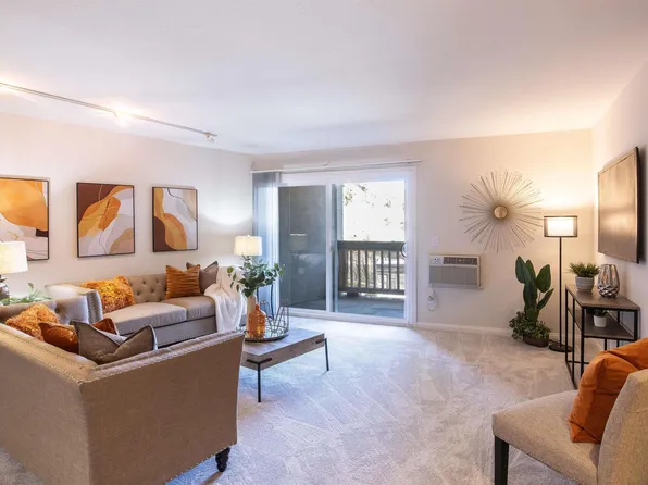 1087 Murrieta Blvd APT 248, Livermore, CA 94550