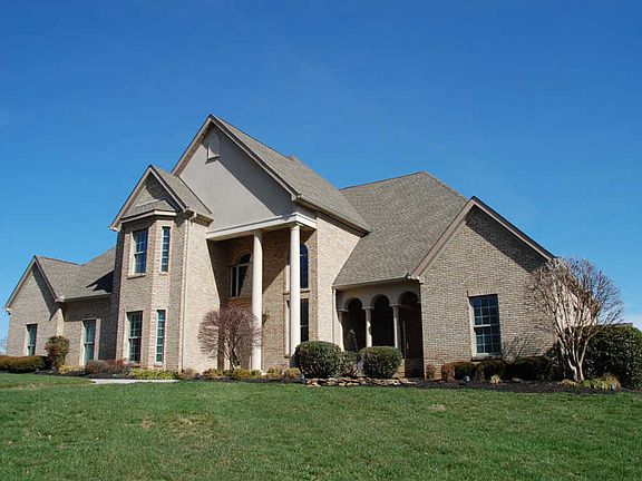 4th image of 200 Oak Chase Blvd