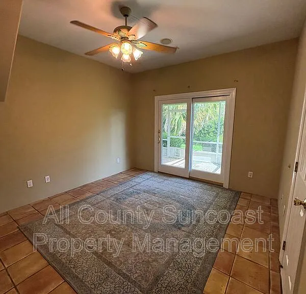 2600 Lucerne Dr — Photo 23
