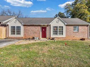 1631 Midland Rd, Salem, VA 24153