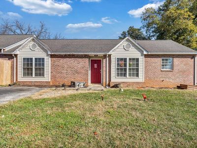 1631 Midland Rd, Salem, VA, 24153