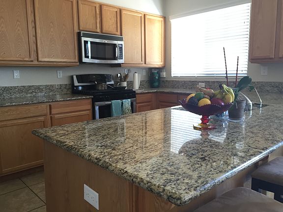 4th image of 5807 W Avenue K2