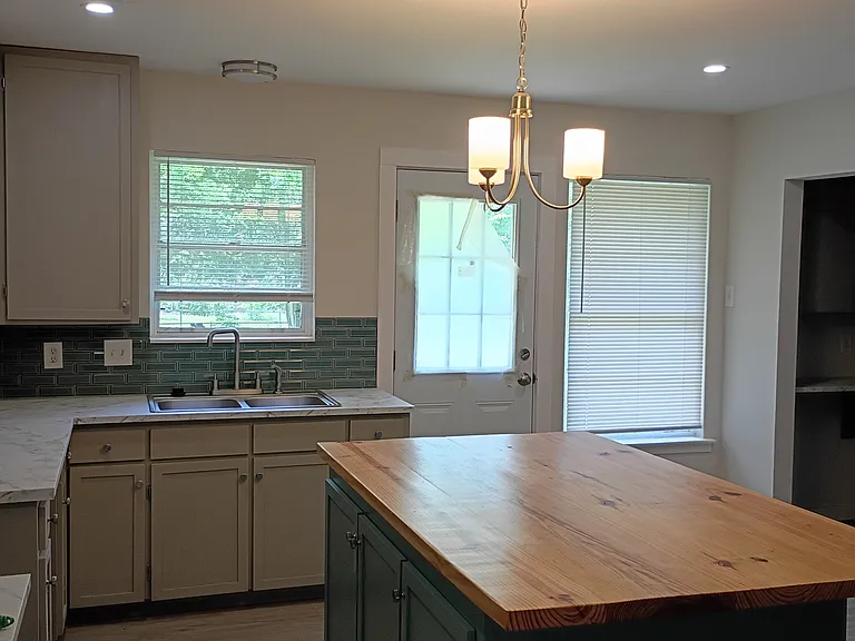 2938 Healey Dr — Photo 3