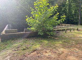 343 Wells Knob Rd, Elkin, NC 28621