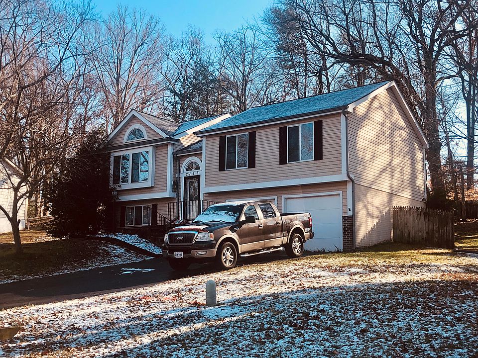 2173 Jennings St, Woodbridge, VA 22191 Zillow
