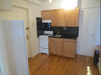 Rented by Waverly Realty Associates