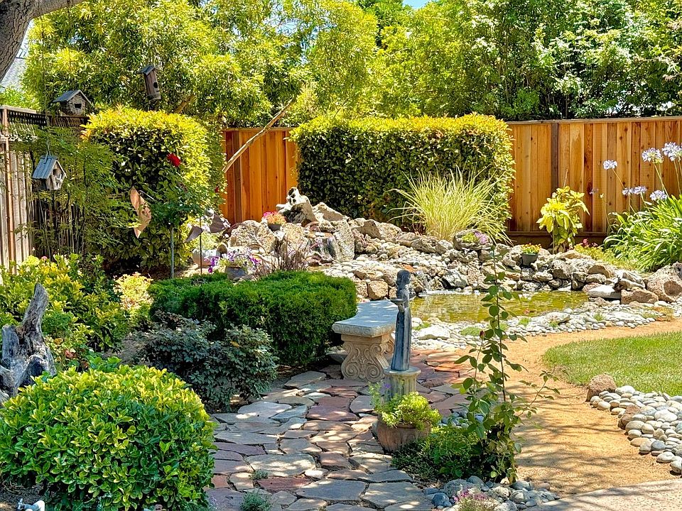 2nd image of 3672 Compton Ln
