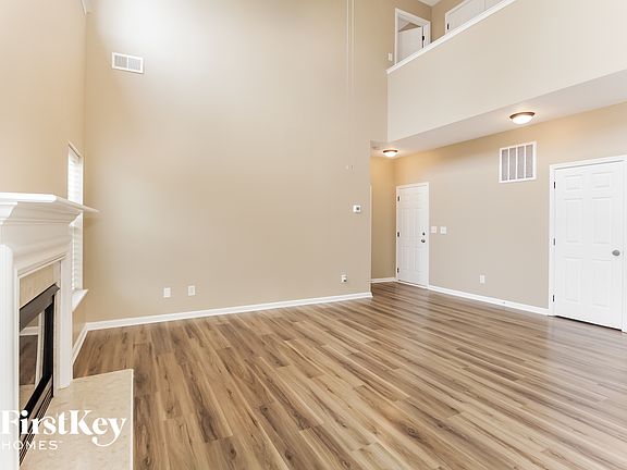 5th image of 12809 Pearl Moon Ct