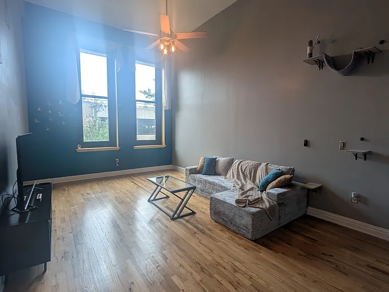 518 Gregory Ave — Photo 24
