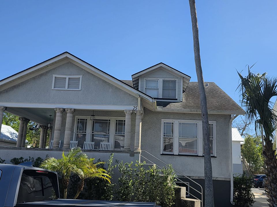 1st image of 25 Old Mission Ave #3