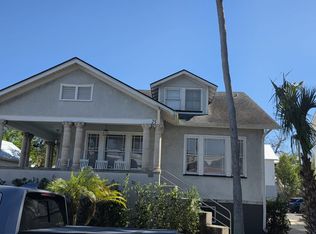 25 Old Mission Ave #3, Saint Augustine, FL 32084