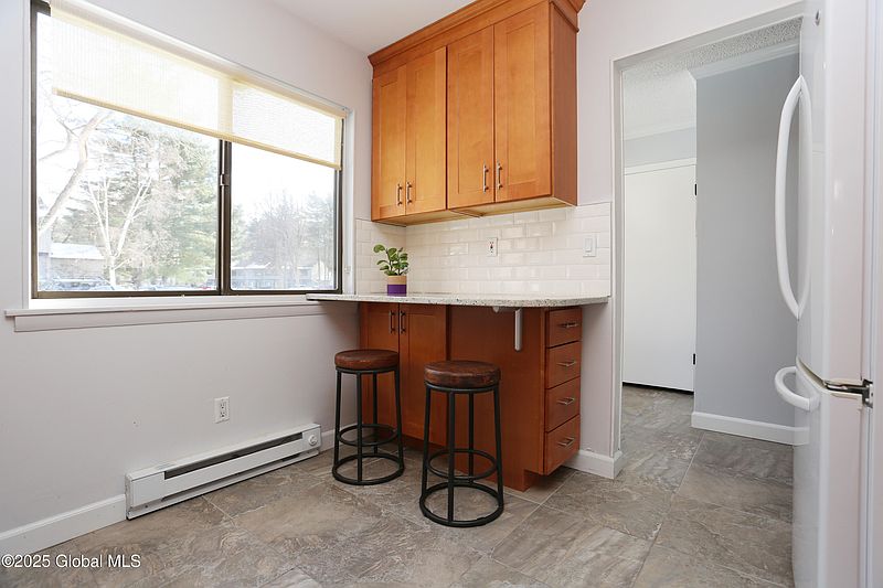 5th image of 1 Briarwood Terrace