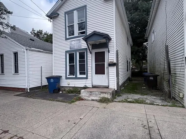 775 Dixwell Ave #775, New Haven, CT 06511
