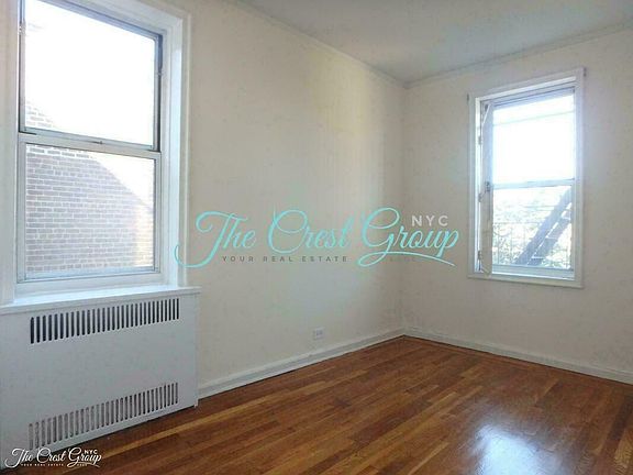 2nd image of 6325 Saunders St APT 6C