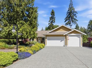 3831 Creekside Dr, Nanaimo, BC V0R 1G0