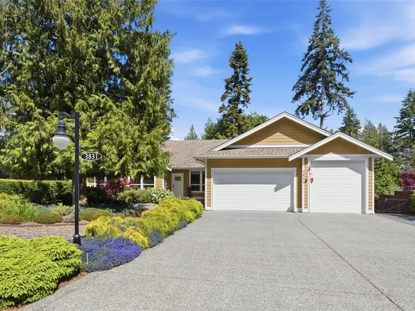 3831 Creekside Dr, Nanaimo, BC V0R 1G0