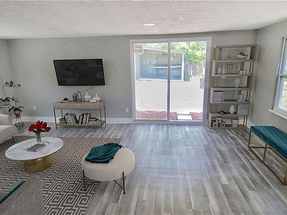 5th image of 6529 Aladdin Dr