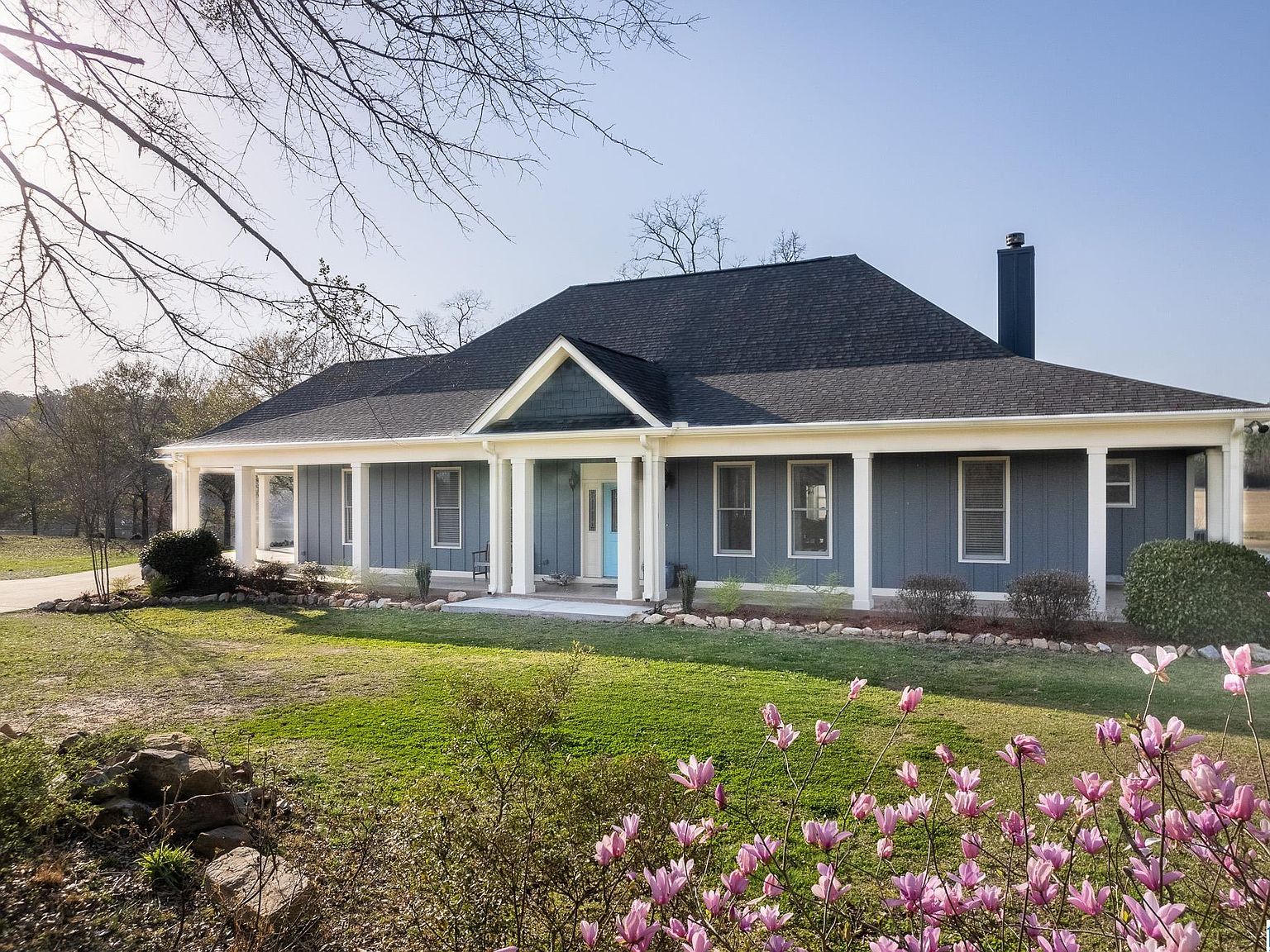 370 Rockyview Rd, West Blocton, AL 35184 Zillow