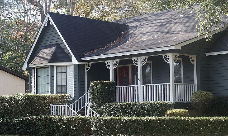 2nd image of 145 River Ridge Rd