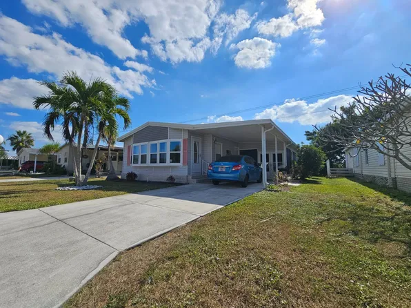 3522 Long Iron Ct, North Fort Myers, FL 33917