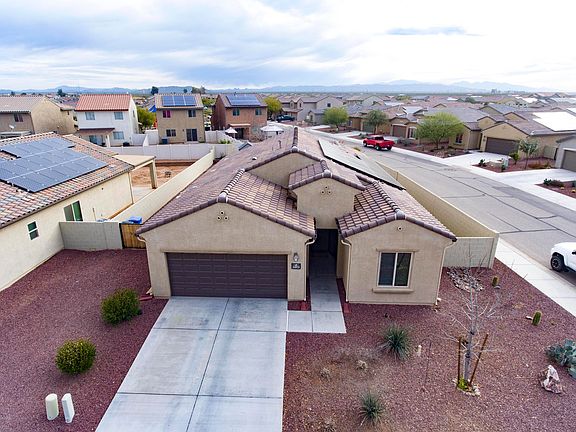 3rd image of 33973 S Garrison Ln