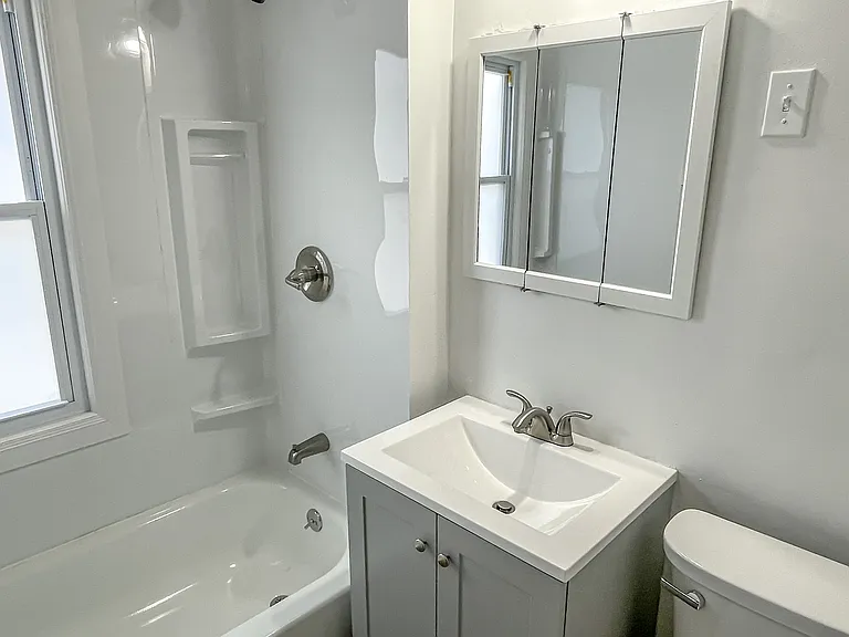 3469 W 119th St #2 — Photo 12