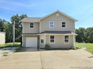 7 Cappel Rd #B, Eldon, MO 65026