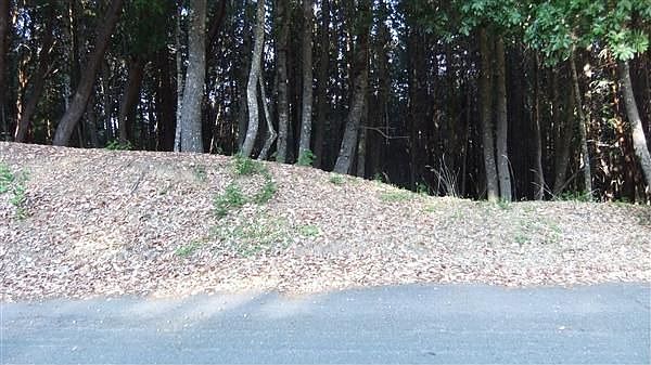 1st image of 27935 Bear Dr
