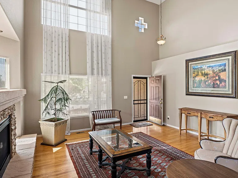 4577 Maroon Cir — Photo 33