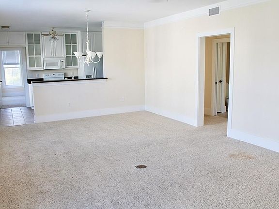 2nd image of 154 Shady Brooke Unit 200