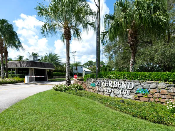 18480 SE Wood Haven Lane #H, Jupiter, FL 33469